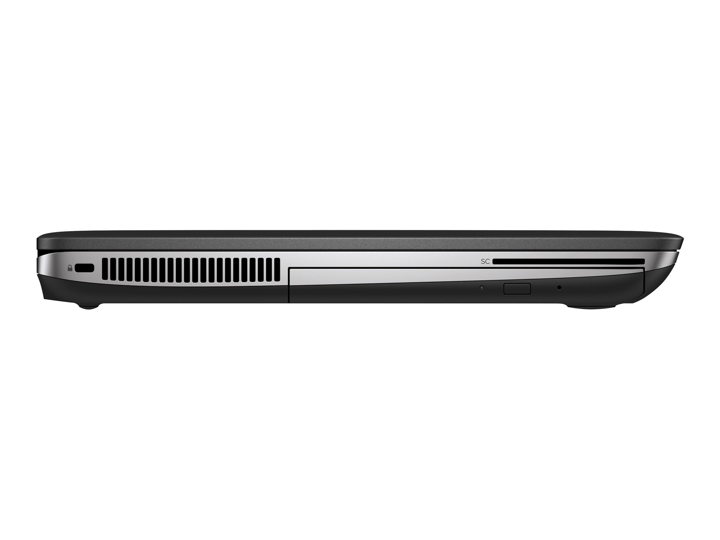 HP ProBook 640 G2 (7) HP ProBook 640 G2 (7)